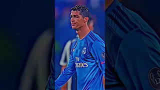 Ronaldo VS Brazil ⚽🤩( Neymar Jr, Vini Jr, Casemiro, Antony, Rodrygo ) 😍🔥#shorts #football