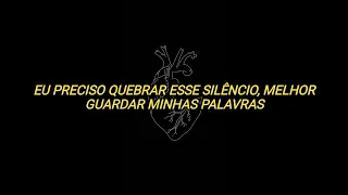 Broken - Bullet For My Valentine | Legendado PT-BR