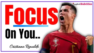 these Powerful Speeches will change your Life | CR7 Motivation #cr7 #ronaldo #football