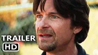 THE OUTSIDER Trailer (2019) Jason Bateman, Stephen King HD