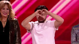 АНОНС финальных концертов. XFactor Kazakhstan. Season 8.