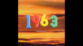 ♪ New Order - 1963 [Joe T' Vanelli Light Mix]