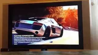 Forza Horizon 2 МНОГО ДЕНЕГ !!! 999999999 )))