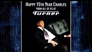 [Ep. 04/15-16] Inside The NBA (on TNT) Full Episode – Shaqtin' A Fool Ep. 3/Barkley 15 Years on TNT