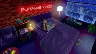 Romance Radio - Relaxing Ocean Sounds