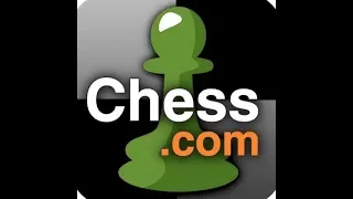 Стрим № 022. Титулованный вторник на chess.com (07.11.2018)