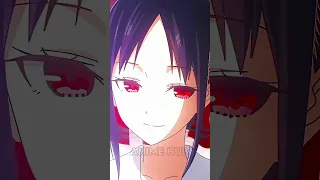 Anime girls 🥵🔥 Edit - I'm Good (Blue)