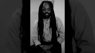 Mumia Abu Jamal - Women of The World 3/11/03