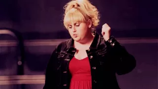 Fat Amy | Best Moments