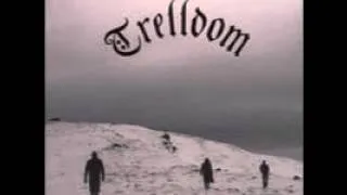 Trelldom   Steg