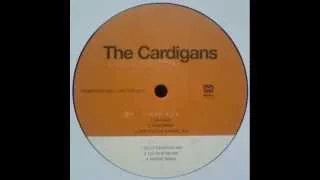 The Cardigans - Erase/Rewind (Fridge Remix)