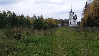 Сергей Есенин.Исповедь хулигана. (фрагмент). Андрей Гетман (художественное слово).