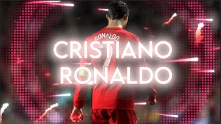 「Polozhenie」---- Ronaldo Edit ----