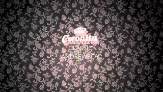 Andrewboy - Coronita Classic mix. Vol 1