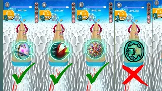 gameplayGoing Balls: Super SpeedRun Ball Game play | Point Games Hard | Level Gaming iOS/Android