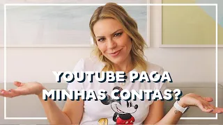 REALITY, RANÇO DE CHEF, PRIMA FAMOSA!!! | DEB RESPONDE | Go Deb