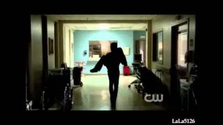 The Vampire Diaries |Damon and Elena|Trust Me