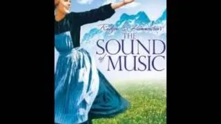 Sound of Music, So Long Farewell Reprise