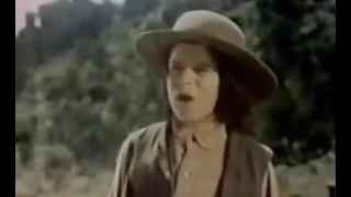 UMA CIDADE CRUEL dublado   filme de faroeste western com Richard Crenna