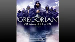 Gregorian ▶ Masters of Chant»Chapter VIII (Full Album)