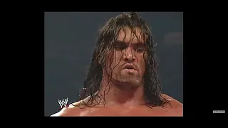 FULL MATCH- Jonh Cena vs. The Great Khali-  WWE title Match: WWE Judgment Day 2007