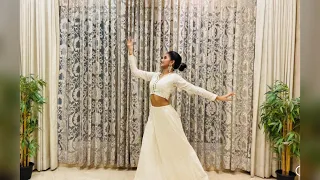 O RANGREZ || DANCE CHOREOGRAPHY || DRAMA QUEENS