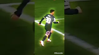 Kylian Mbappé🔥🔥