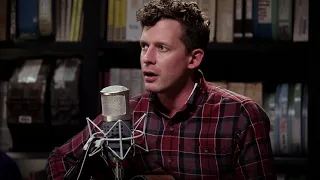 Turnpike Troubadours - Full Session - 10/26/2017 - Paste Studios - New York, NY