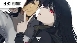 「Nightcore」Why Do You Love Me (Lyrics)