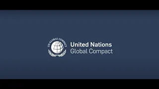 О Глобальном Договоре ООН