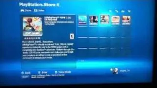 How to get your welcome back free PSN PS PLUS and more (EXPIRED)
