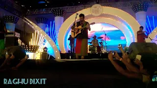 Raghu Dixit - Munjaane Manjalli