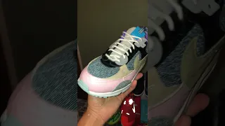 Sneaker collector grail gems rare hype pt.5 must see