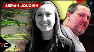 The Case of Sierah Joughin