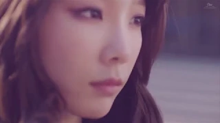 [ULTRA HD 60FPS - SMOOTH] TAEYEON (태연) 'Fine' MV