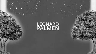 Leonard Palmen @ Mattermind LIVE: Techno