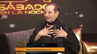 SÁBADO EN LA NOCHE – (BLOQUE 5) 16/09/2024