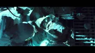 Transformers 3 (2011) Die Dunkle Seite des Mondes  German Trailer