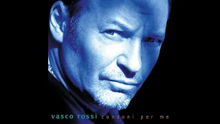 Vasco Rossi - Rewind