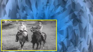 Wagon Train Season06Episode15 The Seasonam Darland Seasontory