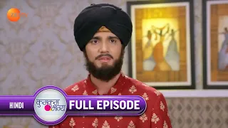 Ep. 1623 | Maya ने किया Rahul के साथ भागने के लिए मना | Kumkum Bhagya | Zee TV