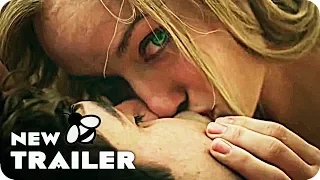 Life Itself Trailer (2018)