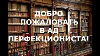 КНИЖНЫЕ ПОЛКИ #3. КОНКУРС ЗАВЕРШЕН!!!