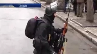 сегодня последние новости,Новая власть уничтожила доказательства расстрелов на Майдане   Москаль