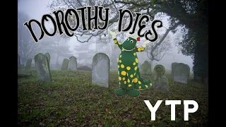 YTP: The Wiggles: Dorothy Dies