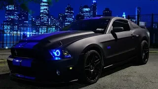 🔈BASS BOOSTED🔈 CAR MUSIC MIX 2019 🔥 BEST EDM, BOUNCE, ELECTRO HOUSE 2019