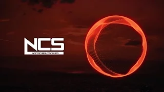 Jim Yosef - Link 10 Hours loop [NoCopyrightSounds]