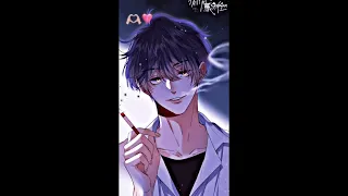 Bạn thân nó phải thế chứ:)#truyệntranh #manhua(đăng kí kênh giúp mik ik ạ)