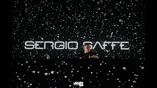 SERGIO SAFFE @METROPOLITANO - ROSARIO