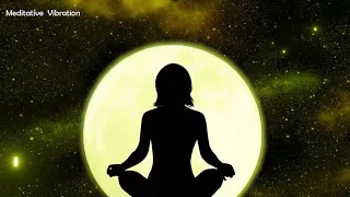 Kundalini Energy Rising | Awaken the Goddess Within | Awaken Kundalini Music | Kundalini Activation